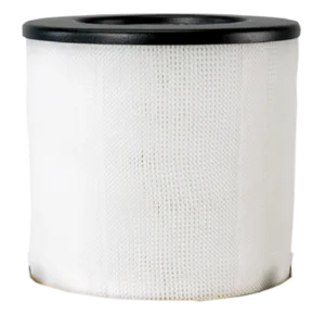 Cartuccia di ricambio consumabile post filtro SOIL250 99,97%
