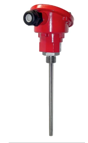 Sonda di temperatura - da -40°C a +150°C