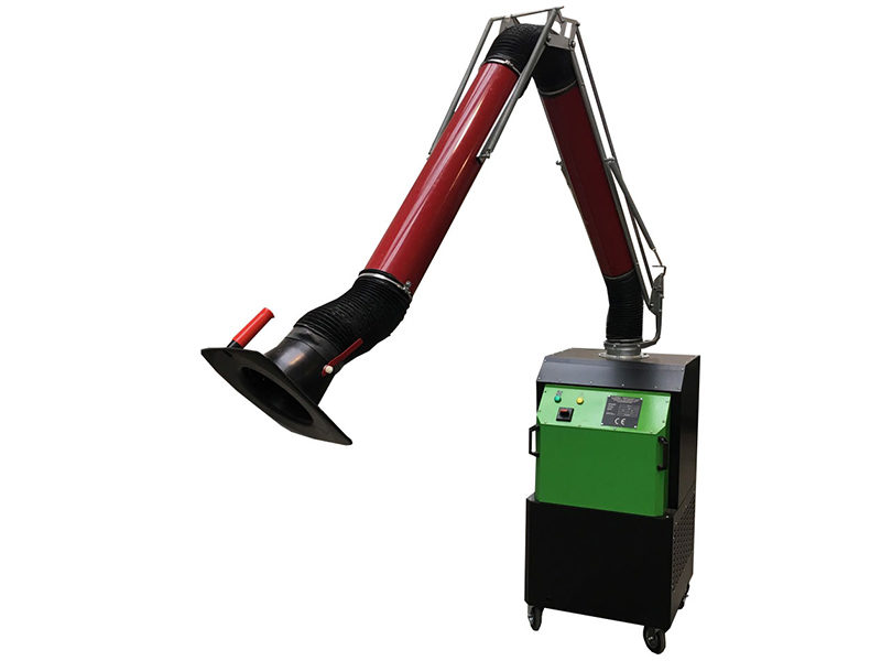 depuratore_MFU_braccio_Aspirante_vert_fw