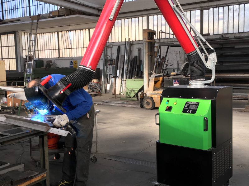 depuratore_carrellato_mobile_fumi_saldaturaMFU18WR5