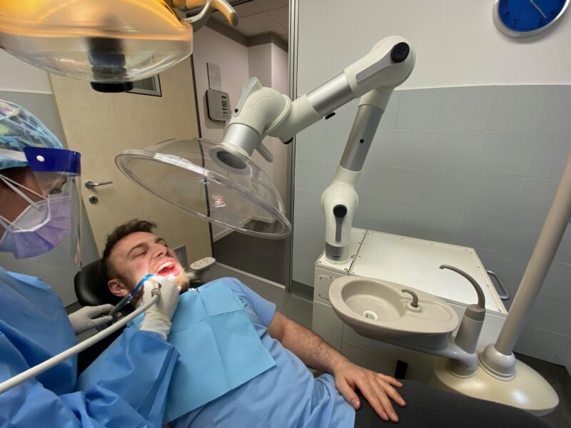aspiratore_aerosol_dentale_VS400M00003