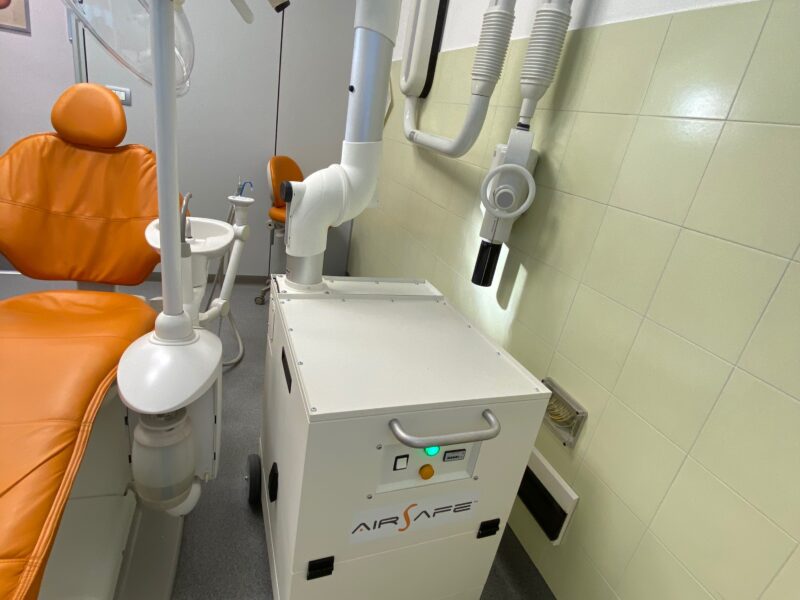 aspiratore_aerosol_dentale_VS400M00018