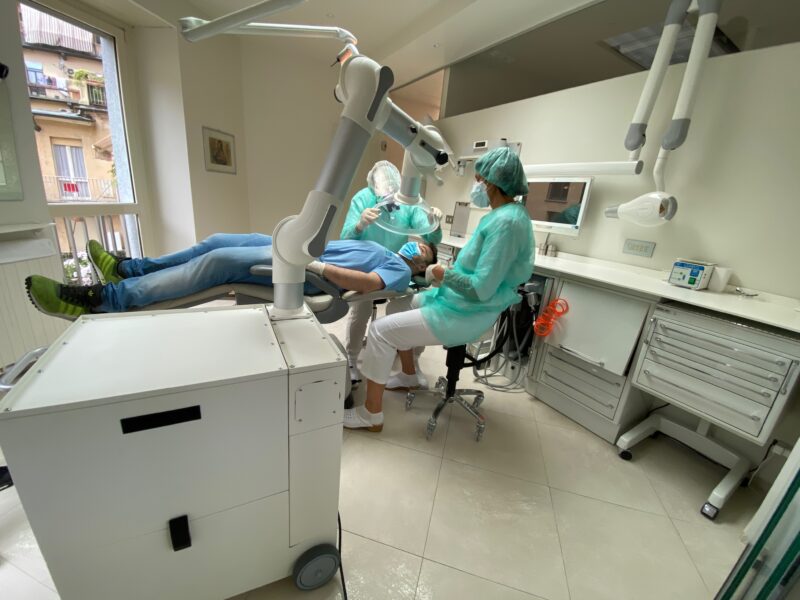 aspiratore_aerosol_dentisti_VS400Me00025