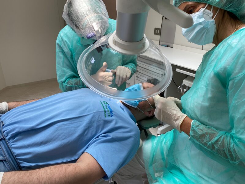 aspiratore_aerosol_dentisti_VS400Me00027