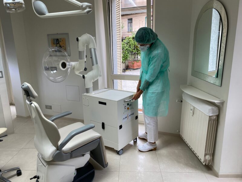aspiratore_aerosol_dentisti_VS400Me00035
