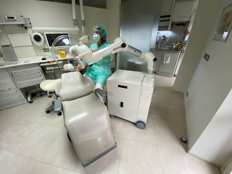 aspiratore_aerosol_dentisti_VS400Me00037