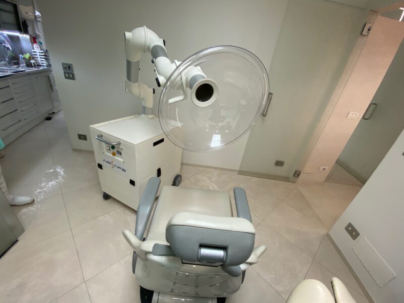 aspiratore_aerosol_dentisti_VS400Me00039