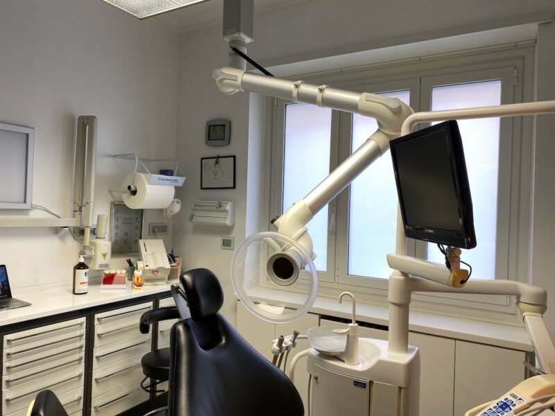 PUB_foto_airsafe_fisso_torino - 1