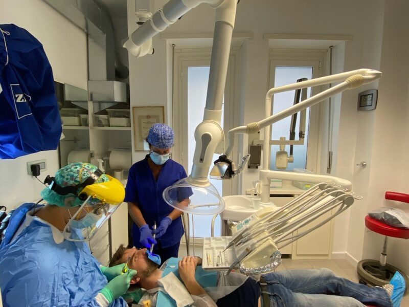 PUB_foto_airsafe_fisso_torino - 13
