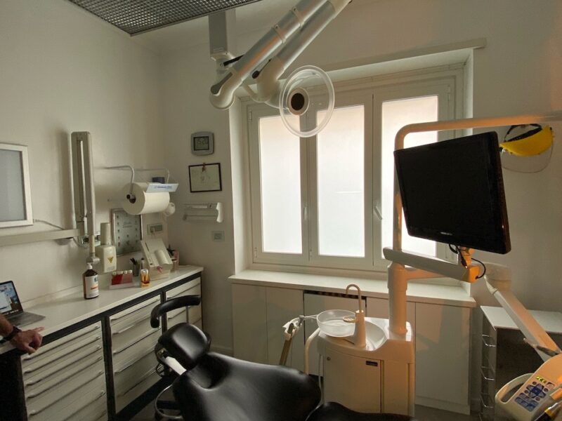 PUB_foto_airsafe_fisso_torino - 8