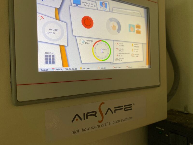 PUB_quadro_AIRSAFE_centralizzato - 22