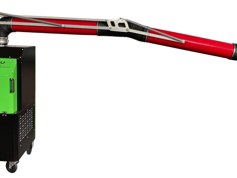 MFU-HWaspiratorefumisaldatura00002
