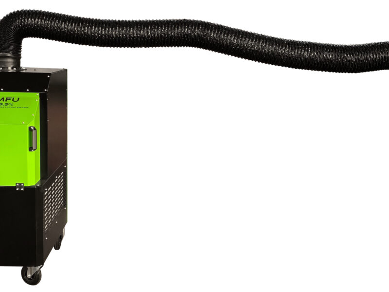 sfMFU-HWaspiratorefumisaldatura00005