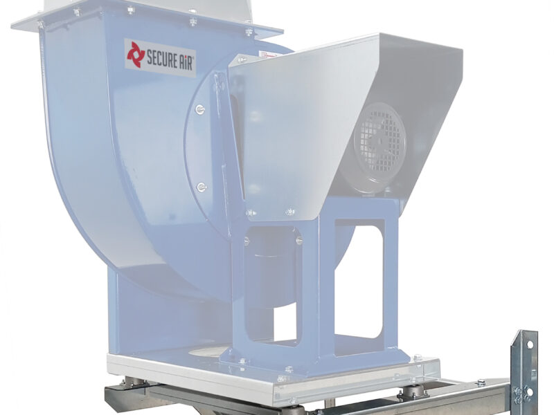 4de16d7a-9179-4beb-82fc-65c3d6c8654c-SPR-ventilatore-con-staffa-2-verticale.jpg