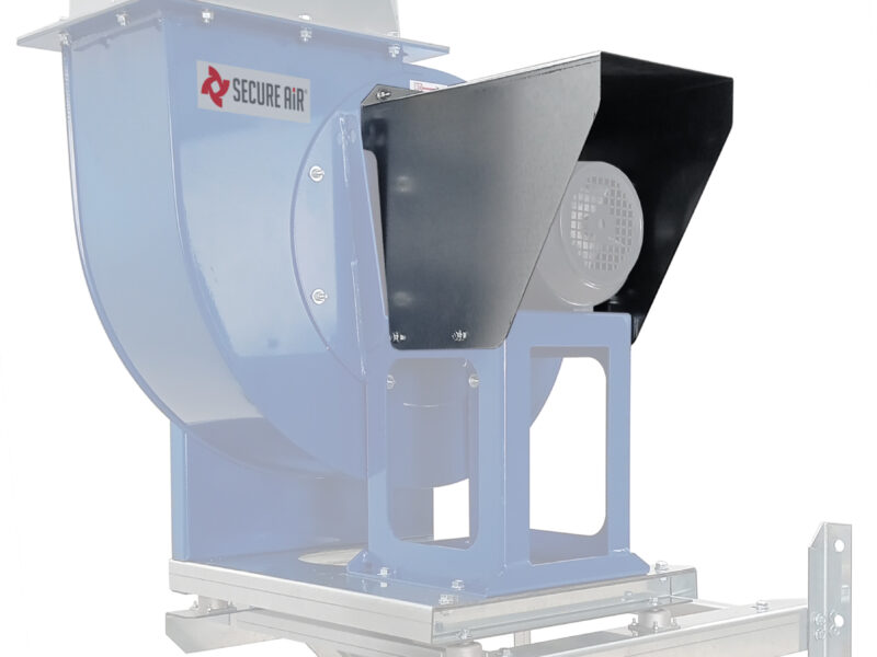 80b73c57-b070-4e0a-853e-18773d753909-SPR-ventilatore-con-staffa-2-carter-coprimotore-1.jpg