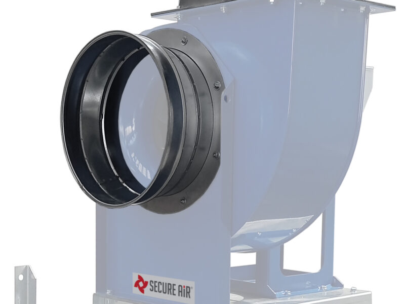 e28f3268-11ea-4385-b30c-86ff46187565-ventilatoricoppia-raccordi-circolari