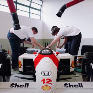 aspirazione esalazioni da ritocchi di verniciatura a solvente