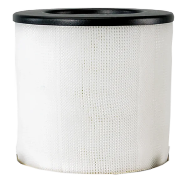 Cartuccia di ricambio consumabile post filtro SOIL 99,97%
