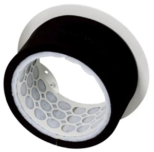 Filtro di ricambio per aspiratore nebbie oleose SOIL